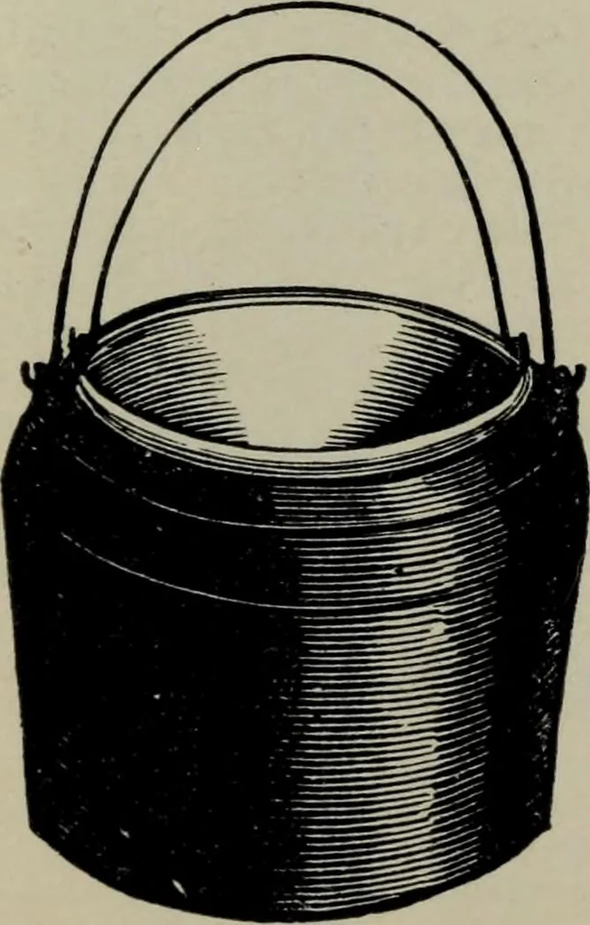 An illustration from Specimens of type, borders, ornaments, brass rules and cuts, etc. : catalogue of printing machinery and materials, wood goods, etc, 1897, leaf 914