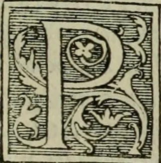 An illustration from Spectaculorvm in svsceptione Philippi hisp. prin. divi Caroli V. cæs. f. an. M.D.XLIX, Antverpiæ æditorvm, mirificvs apparatvs, 1550, leaf 114