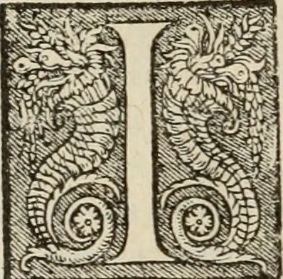 An illustration from Spectaculorvm in svsceptione Philippi hisp. prin. divi Caroli V. cæs. f. an. M.D.XLIX, Antverpiæ æditorvm, mirificvs apparatvs, 1550, leaf 117