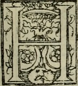 An illustration from Spectaculorvm in svsceptione Philippi hisp. prin. divi Caroli V. cæs. f. an. M.D.XLIX, Antverpiæ æditorvm, mirificvs apparatvs, 1550, leaf 84