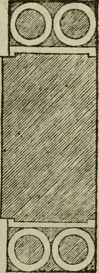 An illustration from Spectaculorvm in svsceptione Philippi hisp. prin. divi Caroli V. cæs. f. an. M.D.XLIX, Antverpiæ æditorvm, mirificvs apparatvs, 1550, leaf 98