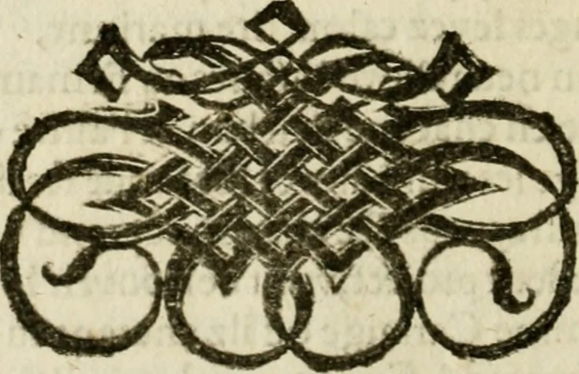 An illustration from Speculum heroicum principis omnium temporum poëtarum Homeri : id est, argumenta xxiiij librorum Iliados in quibus veri principis imago poëticè, elegantissime exprimitur = les XXIIII livres d'Homere reduict en tables demonstratives figurées, 1613, leaf 17