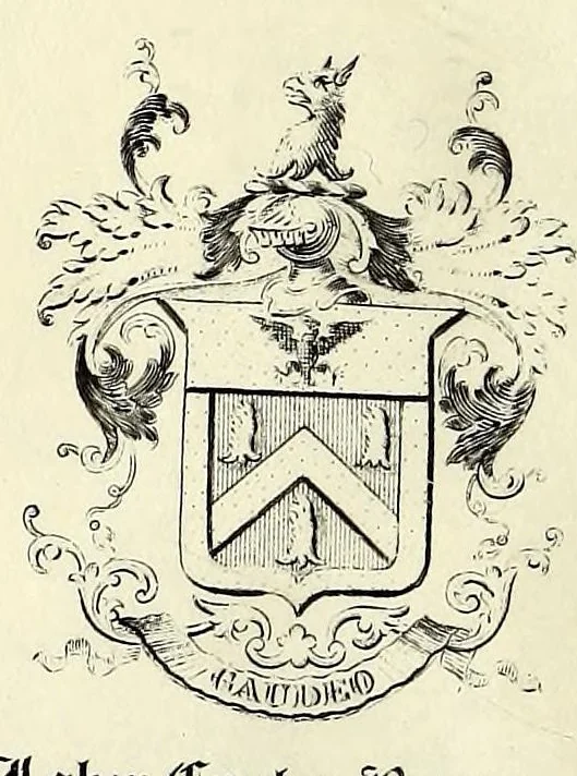 An illustration from Sphaera Ioannis de Sacro Bosco emendata. : cum additionibus in margine, & indice rerum & locorum memorabilium, & familiarissimis scholijs,, 1567, leaf 2