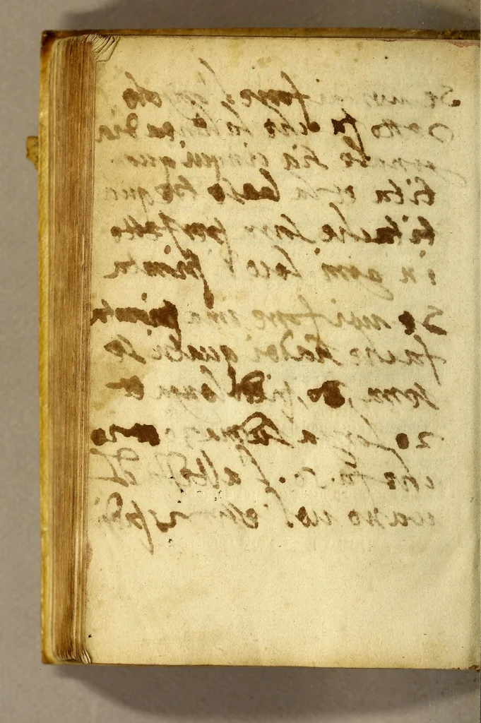 An illustration from Sphaera Ioannis de Sacro Bosco emendata. : cum additionibus in margine, & indice rerum & locorum memorabilium, & familiarissimis scholijs,, 1567, leaf 248