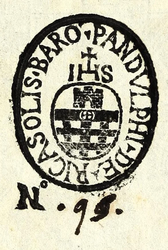 An illustration from Sphera volgare novamente tradotta, con molte notande additioni di geometria, cosmographia, arte navicatoria, et stereometria, proportioni, et qvantita delli elementi, distanze, grandeze, et movimenti di tvtti li corpi celesti, cose certamente rade et maravigliose, 1537, leaf 6