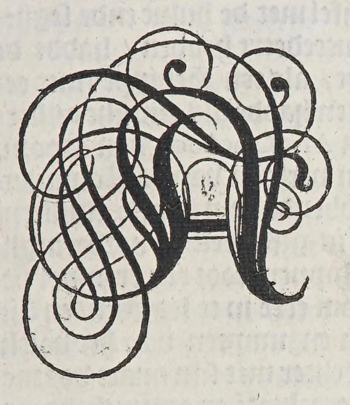 An illustration from Spieghel der Australische navigatie,, 1622, leaf 15