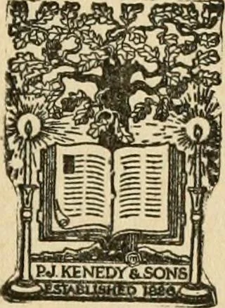 An illustration from Spiritism and common sense, 1922, leaf 6