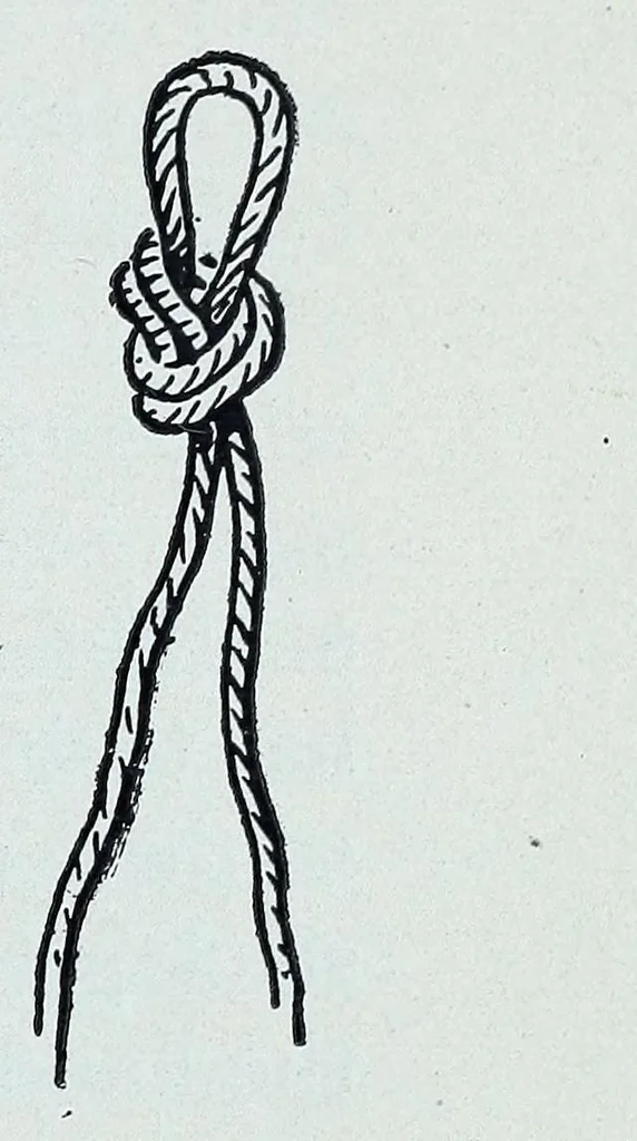 An illustration from Spirit slate writing and kindred phenomena, 1898, leaf 105