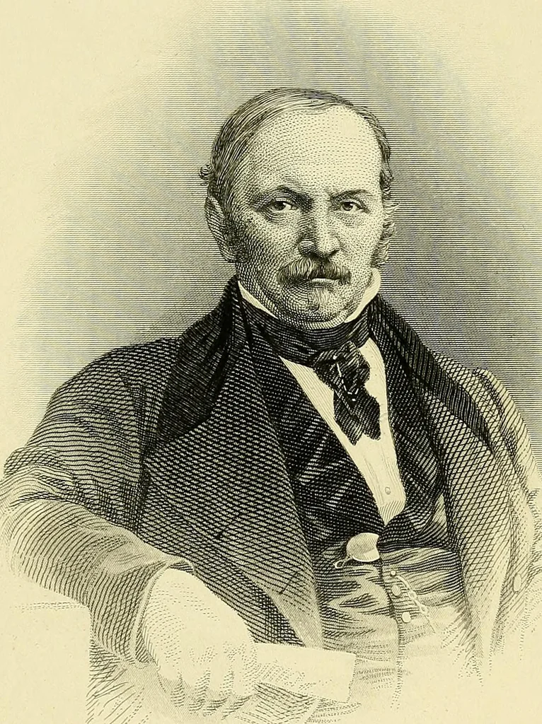 An illustration from Spiritualist philosophy : the spirits' book : containing the principles of spiritist doctrine, 1893, leaf 9