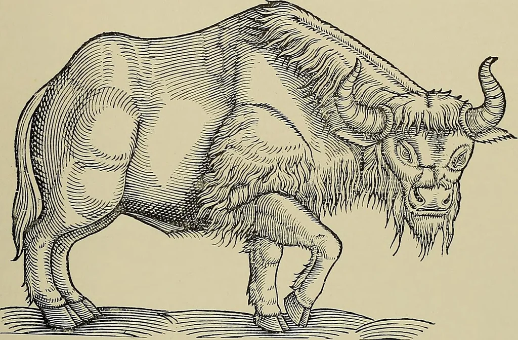 An illustration from Sport in art; an iconography of sport during four hundred years from the beginning of the fifteenth of the end of the eighteenth centuries, 1913, leaf 220