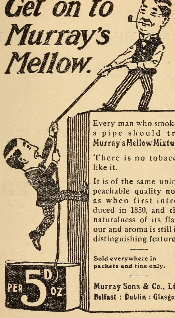 An illustration from The sporting chronicle annual-- a book of records in every branch of sport, 1877, leaf 47