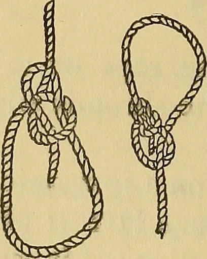 An illustration from Sports and games, 1903, leaf 129