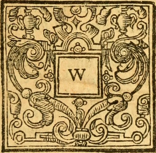 An illustration from S.P.Q.V. : a survay of the signorie of Venice, of her admired policy, and method of government, etc. : With a cohortation to all Christian princes to resent her dangerous condition at present, 1651, leaf 14