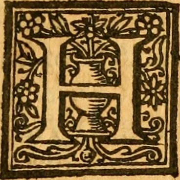An illustration from S.P.Q.V. : a survay of the signorie of Venice, of her admired policy, and method of government, etc. : With a cohortation to all Christian princes to resent her dangerous condition at present, 1651, leaf 214