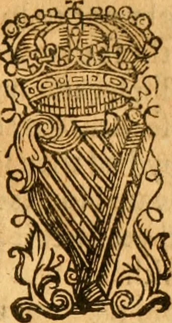 An illustration from S.P.Q.V. : a survay of the signorie of Venice, of her admired policy, and method of government, etc. : With a cohortation to all Christian princes to resent her dangerous condition at present, 1651, leaf 72