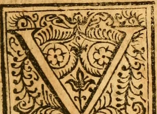 An illustration from S.P.Q.V. : a survay of the signorie of Venice, of her admired policy, and method of government, etc. : With a cohortation to all Christian princes to resent her dangerous condition at present, 1651, leaf 72