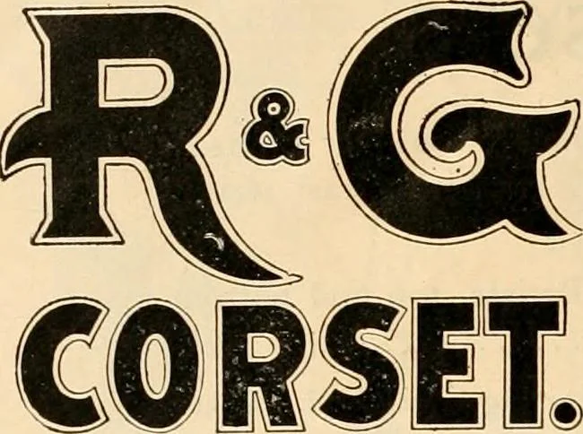 An illustration from Spring and summer catalog., 1903, leaf 29
