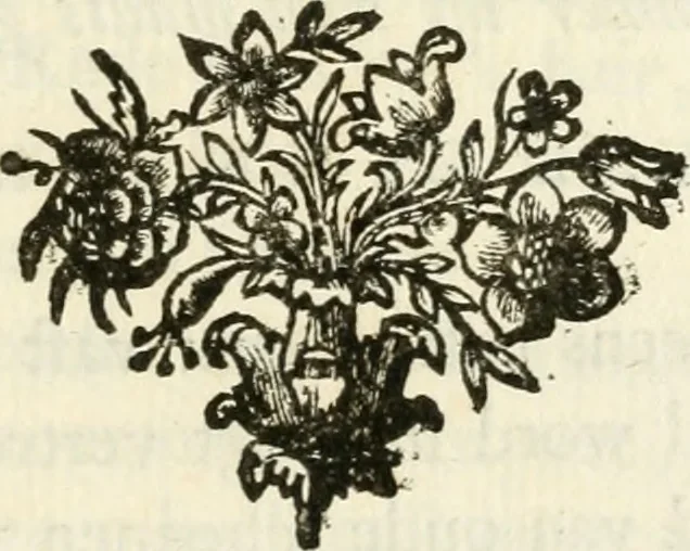 An illustration from Staat- en zedekundige zinneprenten, of, Leerzame fabelen, 1731, leaf 172
