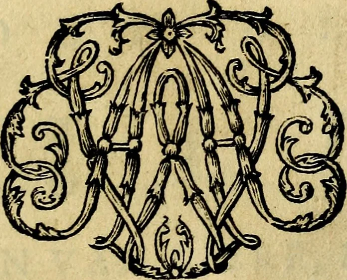 An illustration from Staat- en zedekundige zinneprenten, of, Leerzame fabelen : die van den Heere La Court speelswyze, 1731, leaf 6