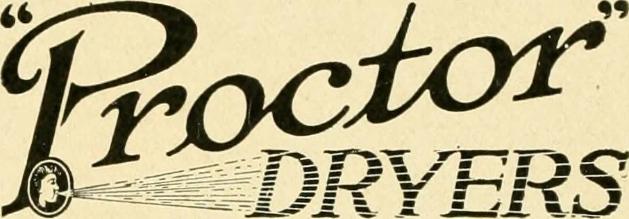 An illustration from Standard cotton mill practice and equipment, with classified buyer's index, 1918, leaf 144