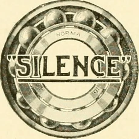 An illustration from Standard cotton mill practice and equipment, with classified buyer's index, 1918, leaf 177