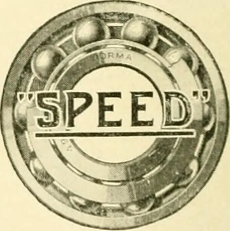 An illustration from Standard cotton mill practice and equipment, with classified buyer's index, 1918, leaf 177
