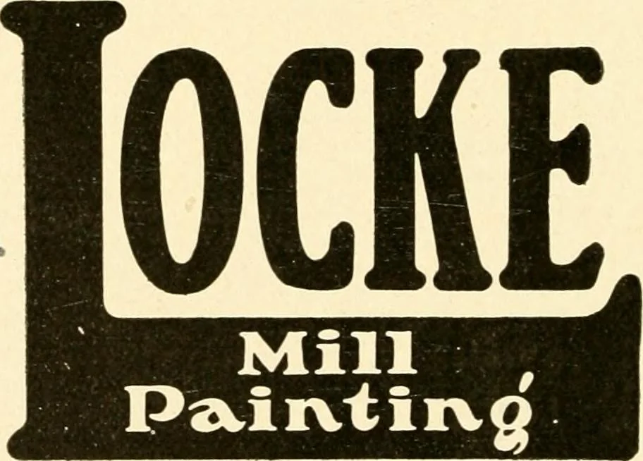 An illustration from Standard cotton mill practice and equipment, with classified buyer's index, 1918, leaf 209