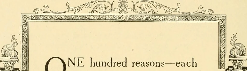 An illustration from Standard cotton mill practice and equipment, with classified buyer's index, 1918, leaf 227