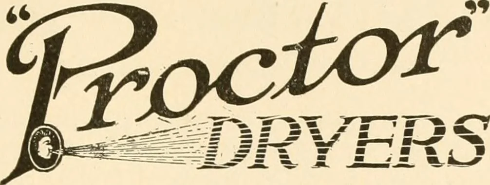 An illustration from Standard cotton mill practice and equipment, with classified buyer's index, 1918, leaf 228