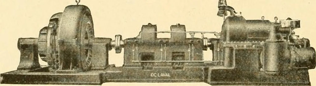 An illustration from Standard cotton mill practice and equipment, with classified buyer's index, 1918, leaf 257