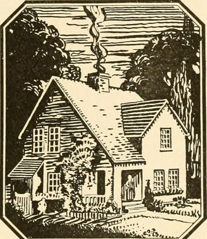 An illustration from Standard cotton mill practice and equipment, with classified buyer's index, 1918, leaf 274