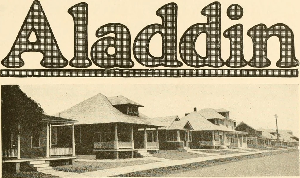An illustration from Standard cotton mill practice and equipment, with classified buyer's index, 1918, leaf 278