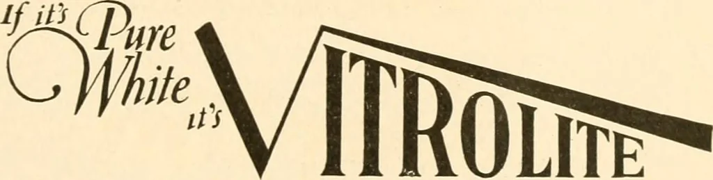 An illustration from Standard cotton mill practice and equipment, with classified buyer's index, 1918, leaf 280