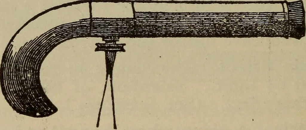 An illustration from The standard electrical dictionary; a popular dictionary of words, terms, and phrases, used in the practice of electrical engineering, 1897, leaf 421
