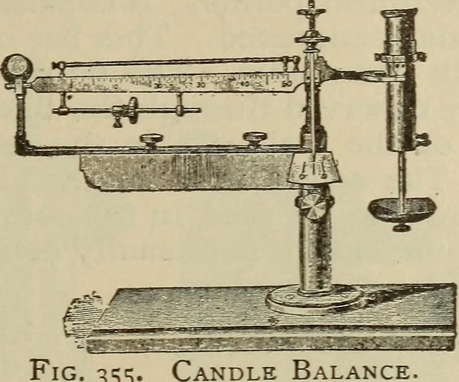 An illustration from The standard electrical dictionary; a popular dictionary of words, terms, and phrases, used in the practice of electrical engineering, 1897, leaf 594