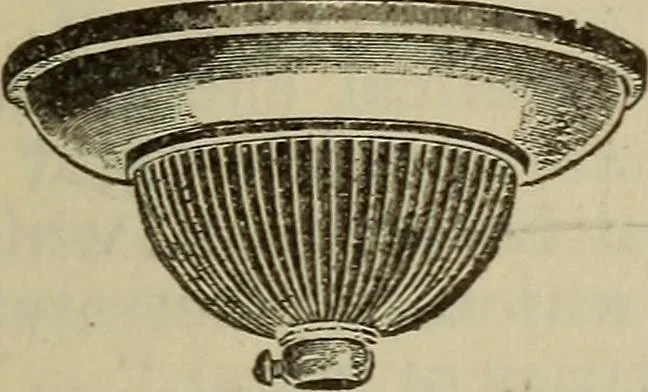 An illustration from The standard electrical dictionary; a popular dictionary of words, terms, and phrases, used in the practice of electrical engineering, 1897, leaf 594