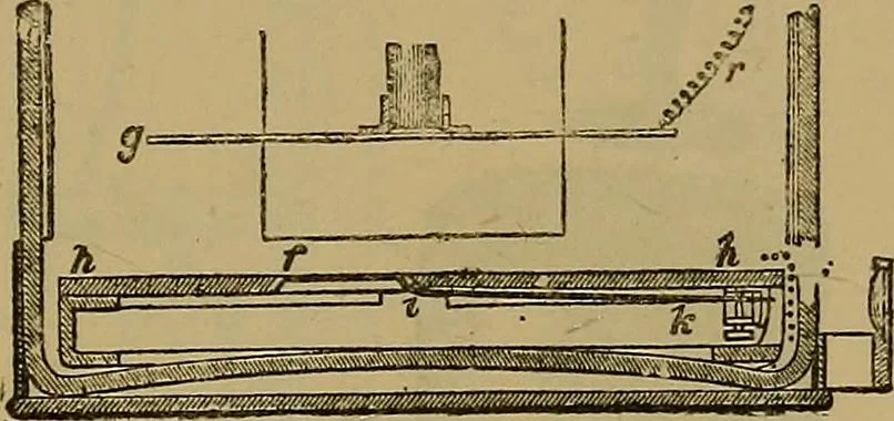 An illustration from The standard electrical dictionary : a popular encyclopaedia of words and terms used in the practice of electrical engineering, 1898, leaf 228