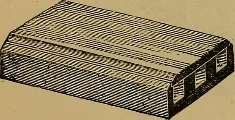 An illustration from The standard electrical dictionary : a popular encyclopaedia of words and terms used in the practice of electrical engineering, 1898, leaf 62