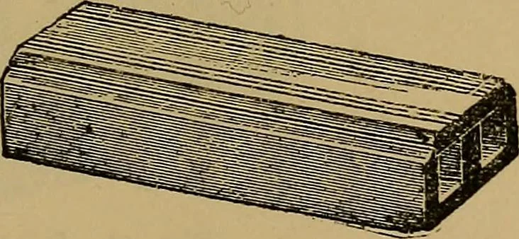 An illustration from The standard electrical dictionary : a popular encyclopaedia of words and terms used in the practice of electrical engineering, 1898, leaf 62