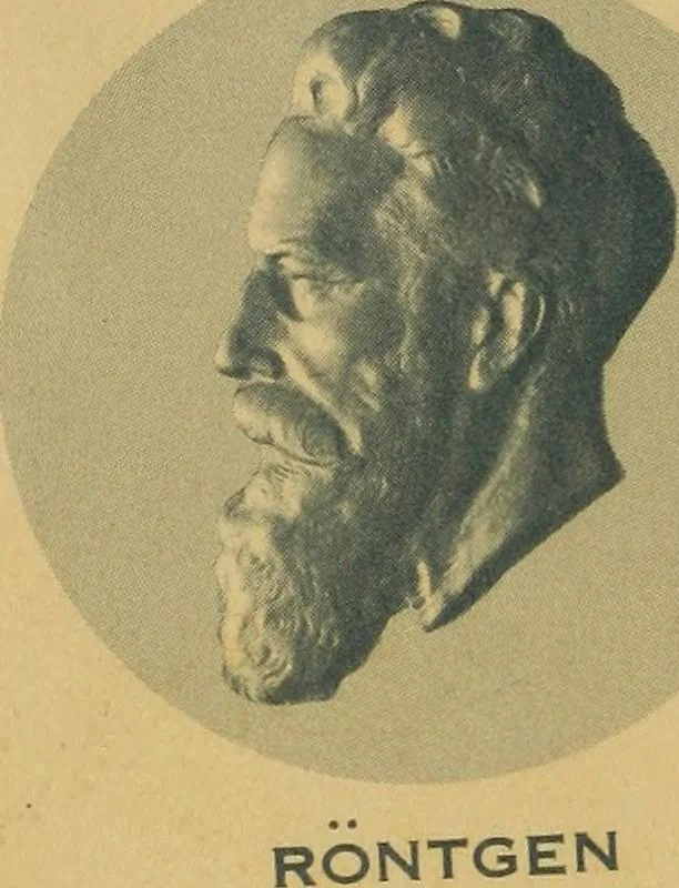 An illustration from The standard electrical dictionary : a popular encyclopaedia of words and terms used in the practice of electrical engineering, 1898, leaf 9