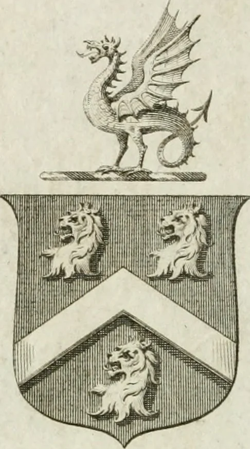 An illustration from Stanislai Grsepsii De mvltiplici siclo et talento hebraico : item, de mensvris hebraicis, tam aridorum quàm liquidorum : his praemissa est epitome de ponderibus & mensuris, quae apud profanos leguntur auctores, ex Budaeo potissimum desumpta .., 1568, leaf 1