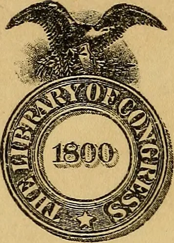 An illustration from The Star games, tricks and puzzles, 1893, leaf 1