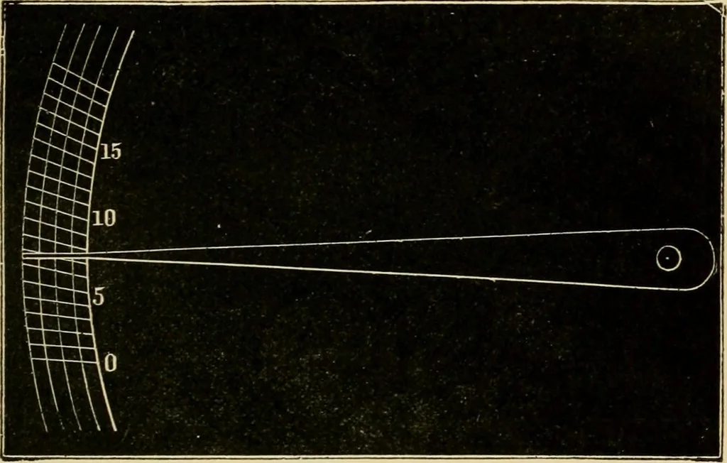 An illustration from Stargazing: past and present, 1878, leaf 236