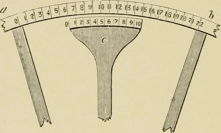 An illustration from Stargazing: past and present, 1878, leaf 237