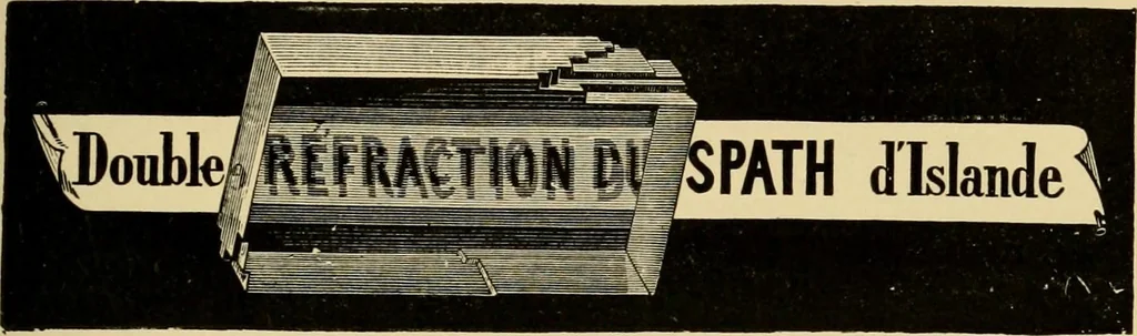 An illustration from Stargazing: past and present, 1878, leaf 250