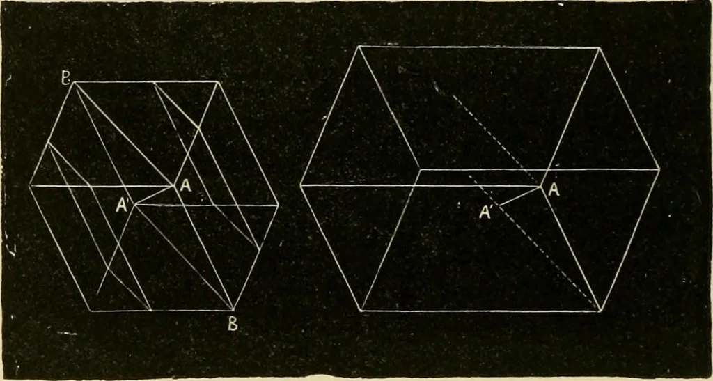 An illustration from Stargazing: past and present, 1878, leaf 251
