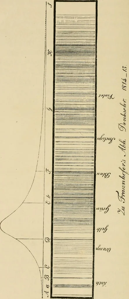 An illustration from Stargazing: past and present, 1878, leaf 415