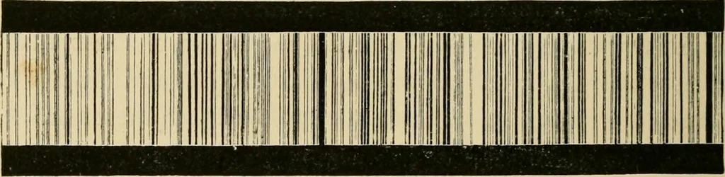 An illustration from Stargazing: past and present, 1878, leaf 503