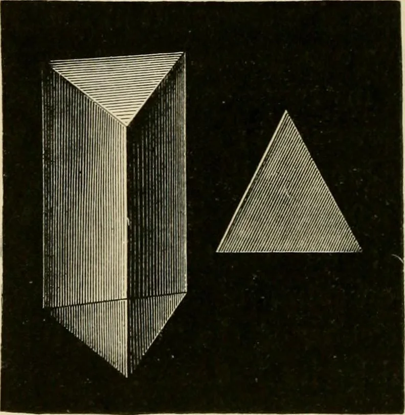 An illustration from Stargazing: past and present, 1878, leaf 79