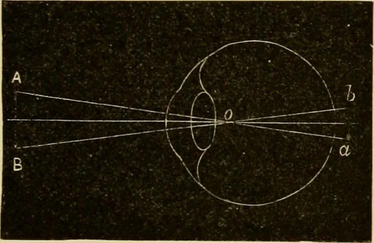 An illustration from Stargazing: past and present, 1878, leaf 92